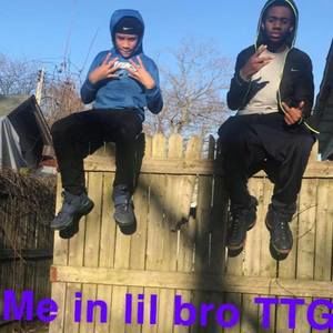 Meet your Posher, Gavin